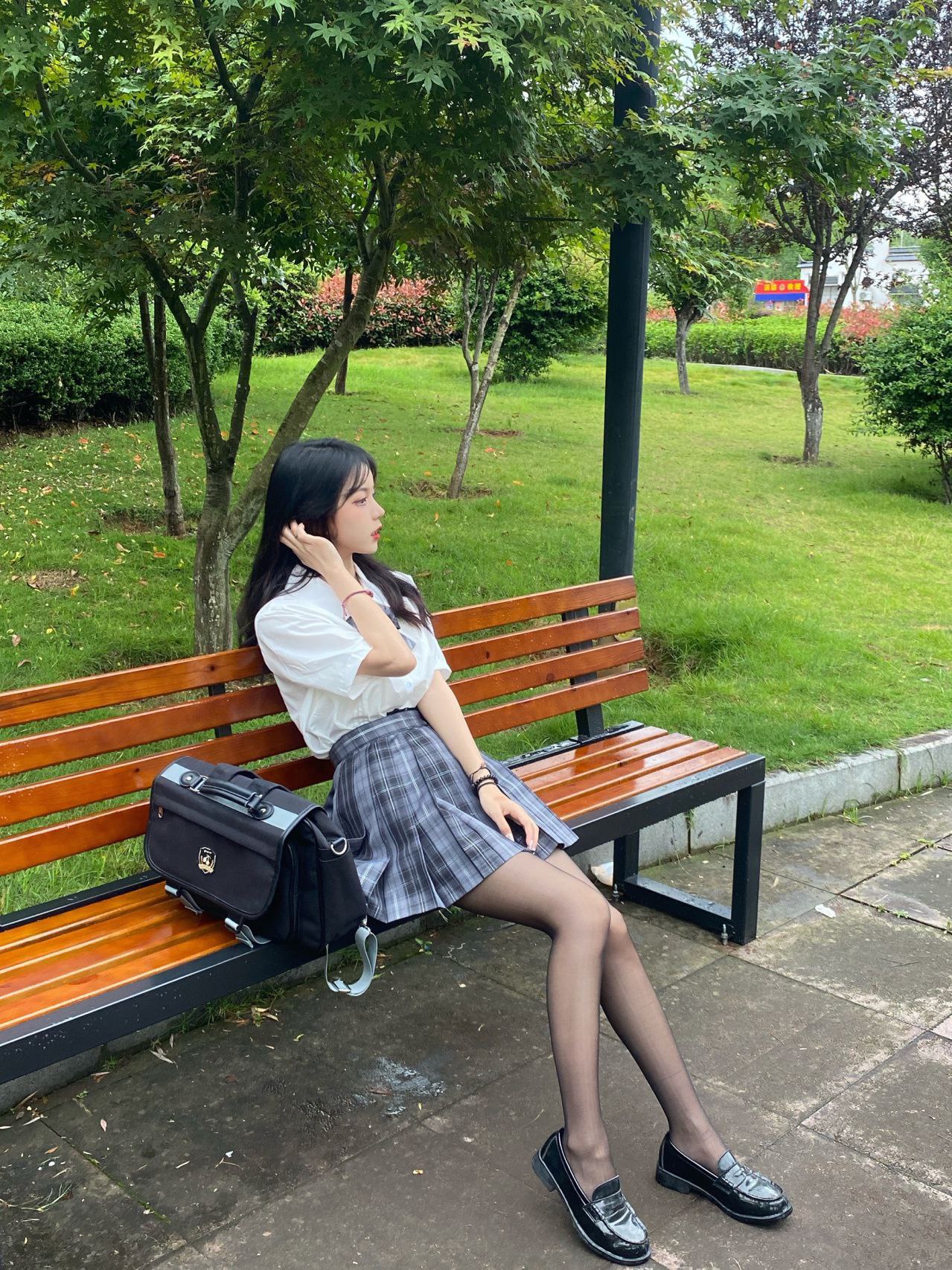 明明如月，何时可掇 明明如月,何时可掇翻译